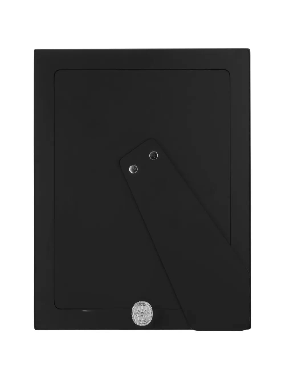 Christofle Fidelio picture frame - Argento