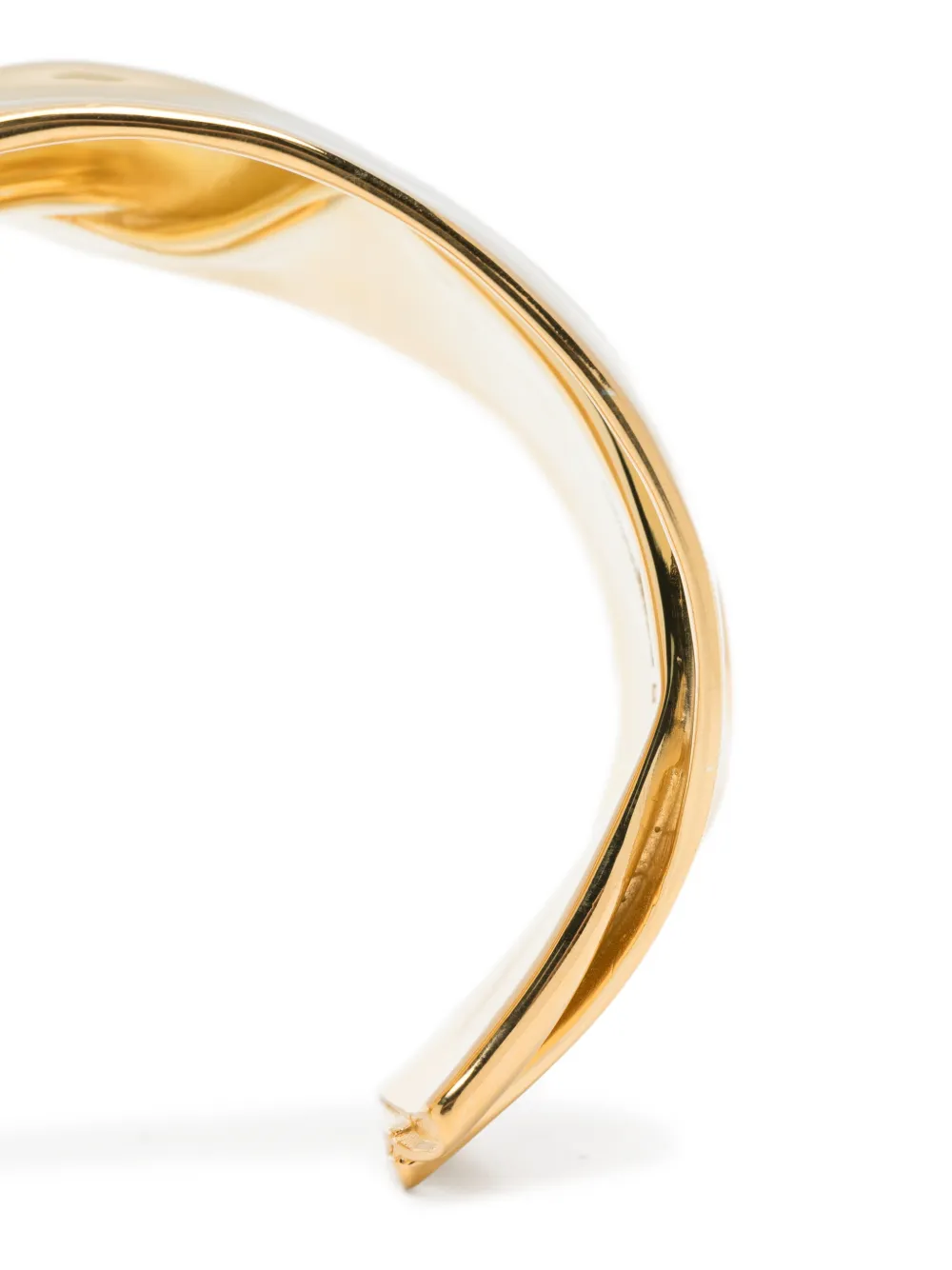  Completedworks Pulsera Soggy - Dorado 