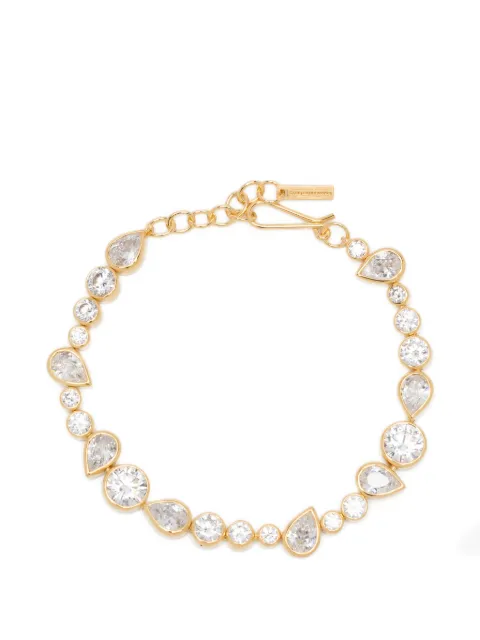 Completedworks A Few Good Anti-Heroes bracelet