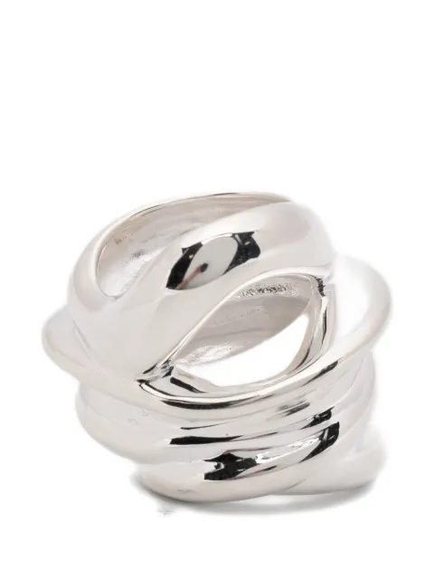 Completedworks Off-World ring