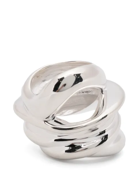 Completedworks Off-World ring