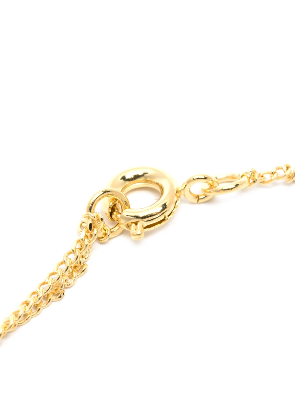 aries zodiac-balloon necklace