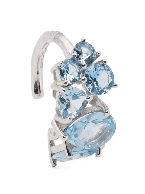 Completedworks Z111 ear cuff