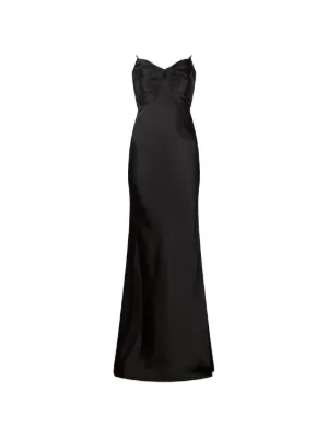 Elisabetta Franchi ワンピース通販 - FARFETCH
