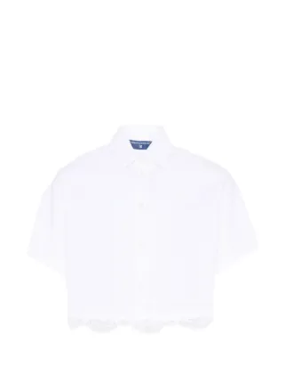 Ermanno Scervino Junior
