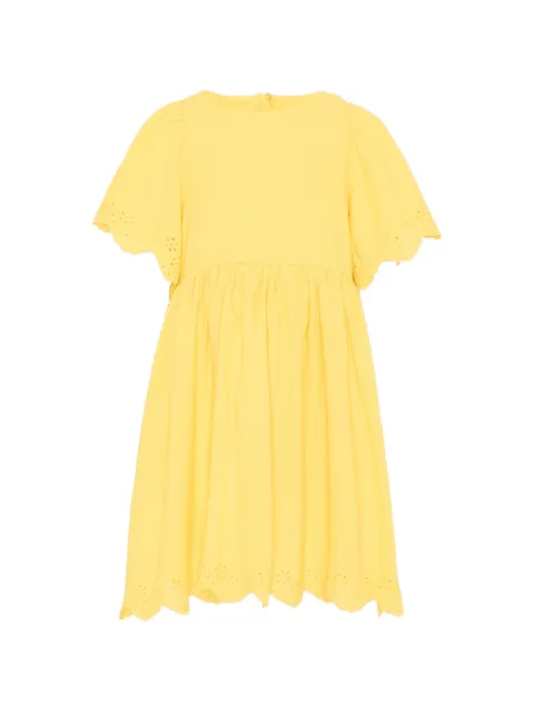 Molo Caya dress