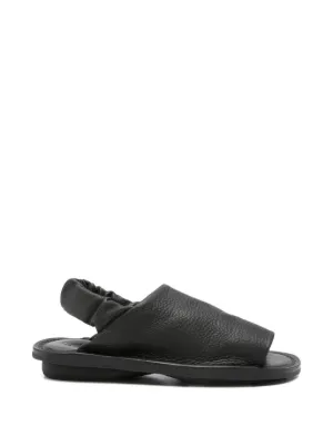 Trippen Shoes for Women - Shop on FARFETCH