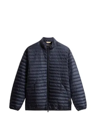 Woolrich