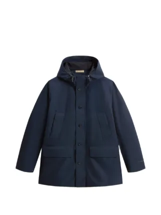 Woolrich