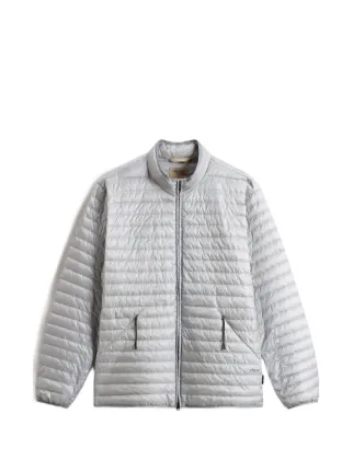 Woolrich