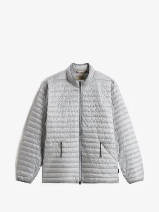 Woolrich