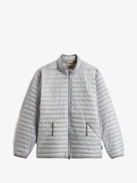 Woolrich Allen jacket