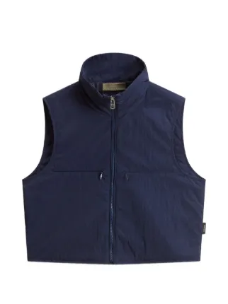 Woolrich