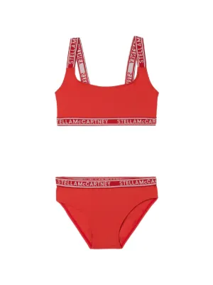 Stella McCartney Kids（ステラ・マッカートニー・キッズ）ティーン