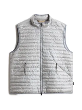 Woolrich