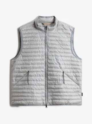Woolrich