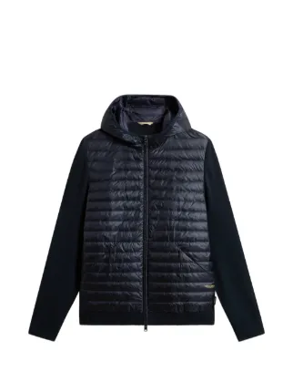 Woolrich