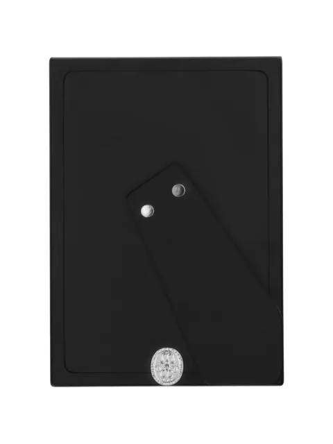 Christofle Uni picture frame