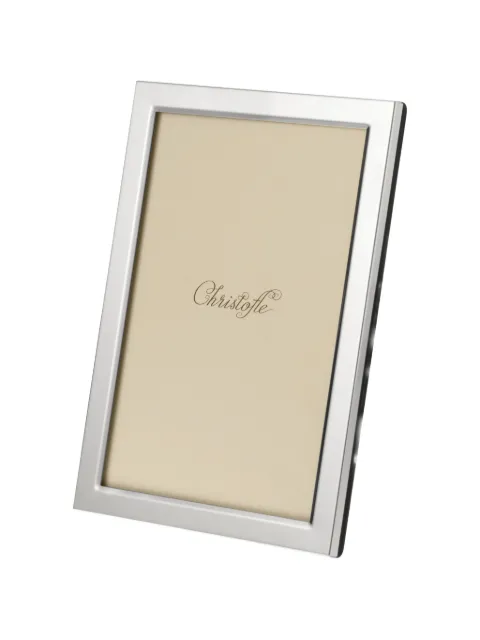 Christofle Uni picture frame