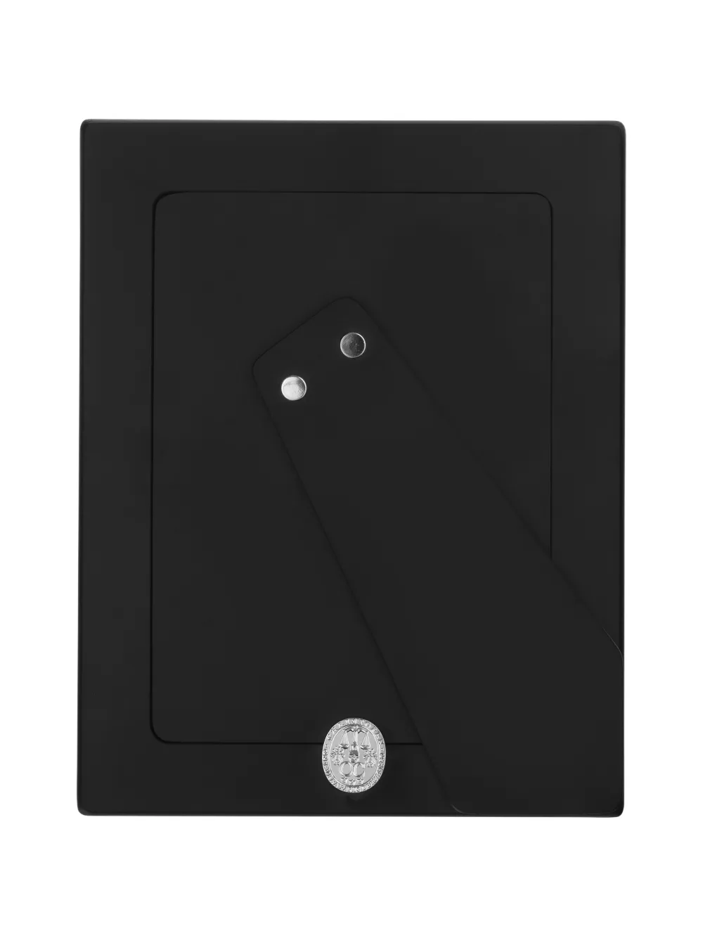 Christofle Fidelio picture frame - Argento