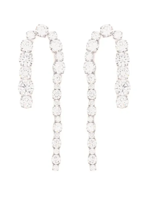 Completedworks Sleuth earrings