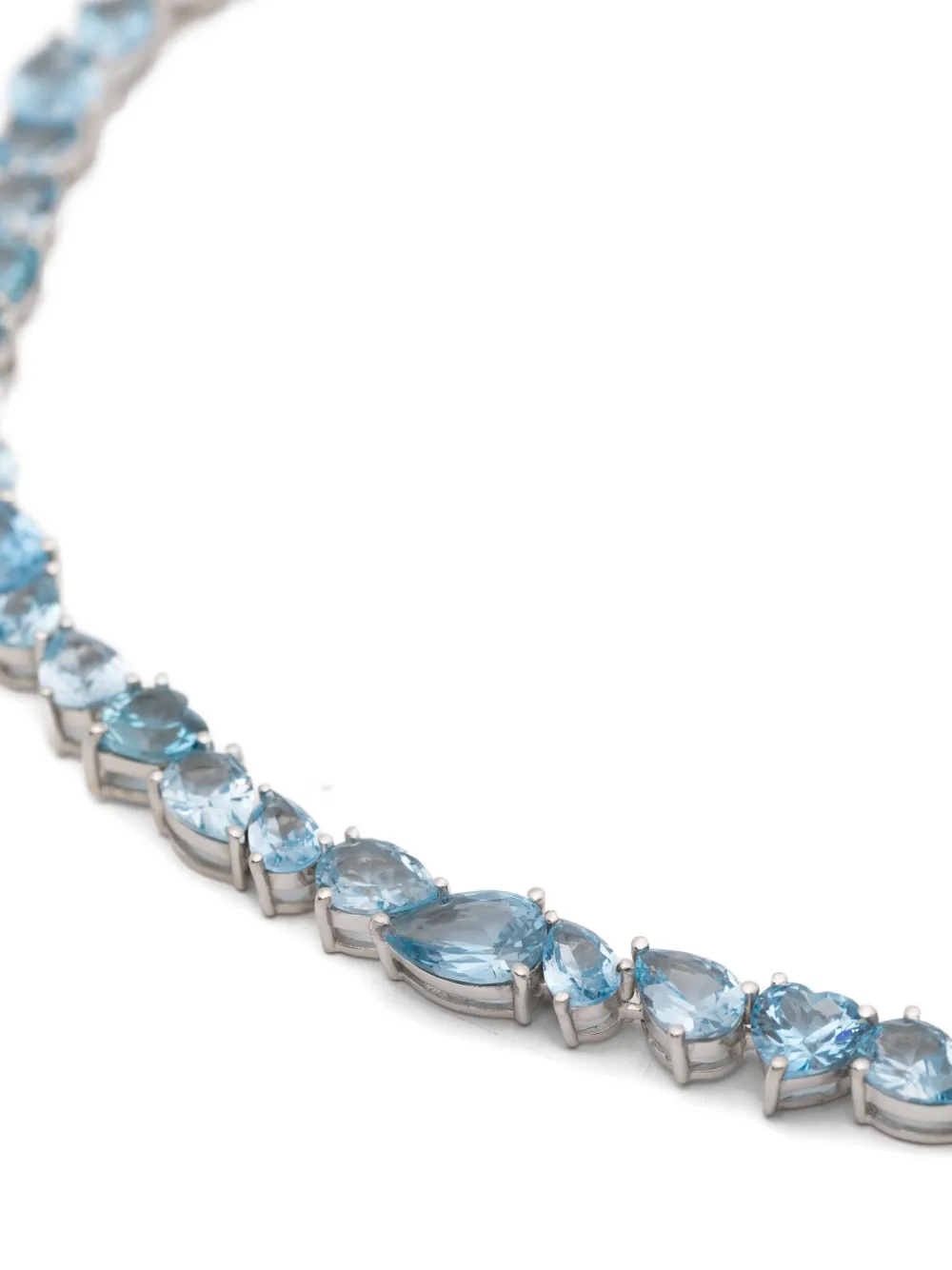 Z109 Necklace