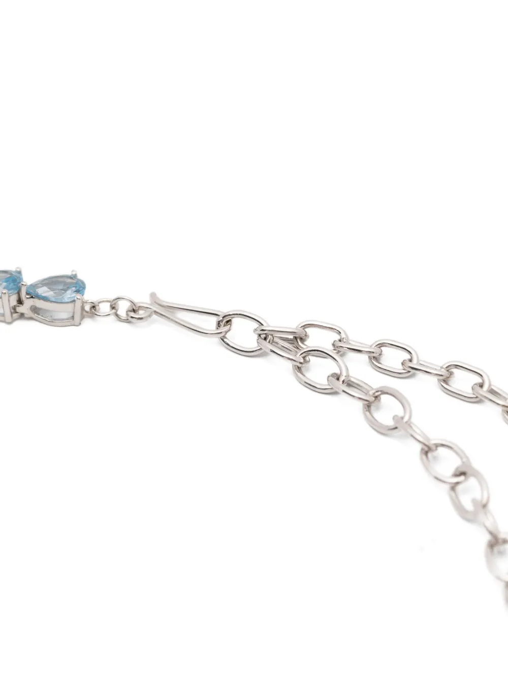 Z109 Necklace