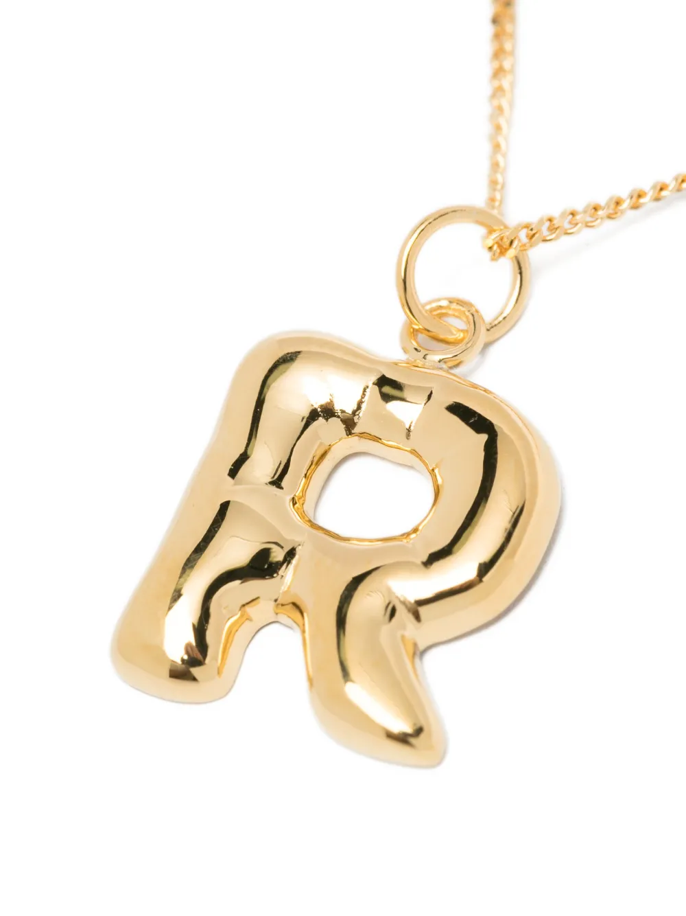  Completedworks Collier à Pendentif R 