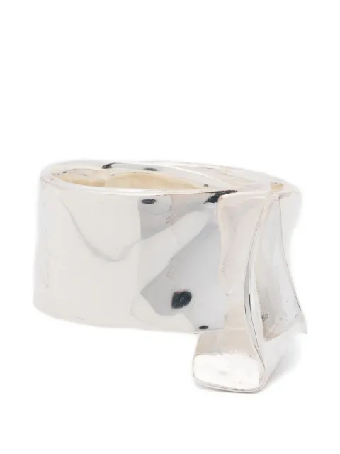 Completedworks Soggy Envelope ring