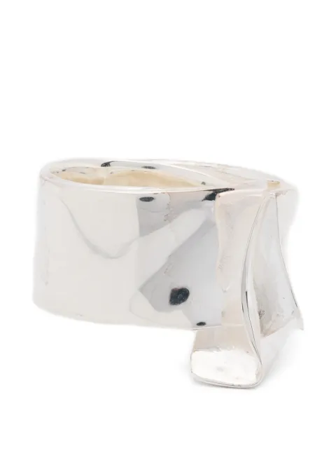 Completedworks Soggy Envelope ring