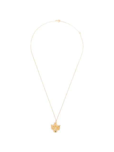 Completedworks Collana con pendente Virgo Zodiac Balloon