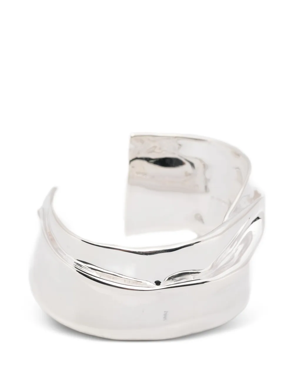 Soggy Envelope Bracelet