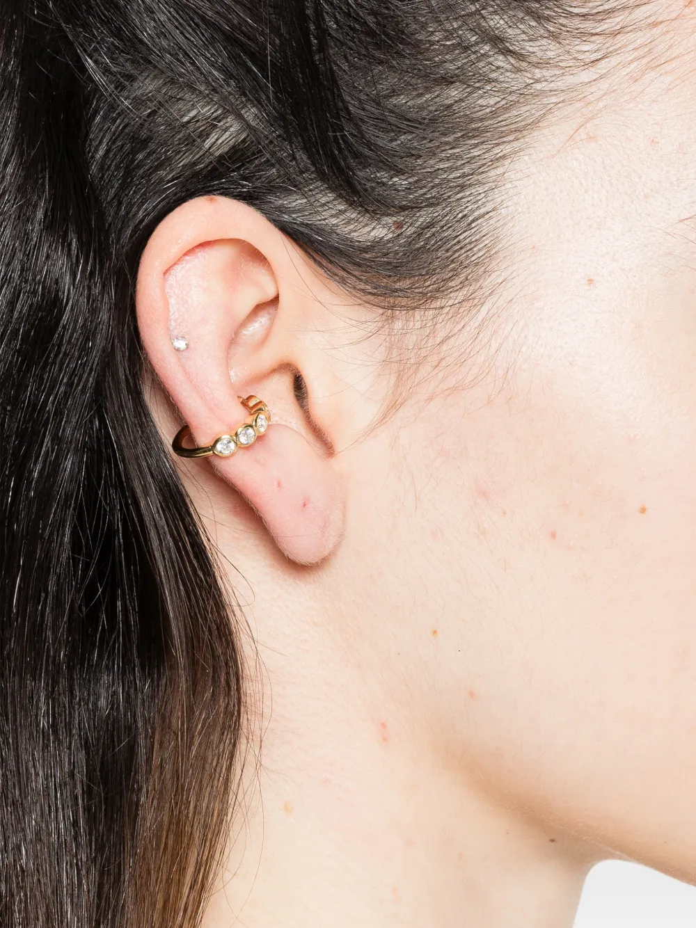 Encounter Ear Cuff