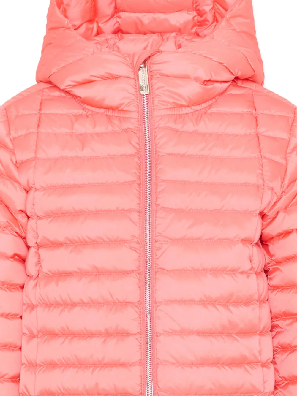 Colmar Kids Jack met capuchon Roze