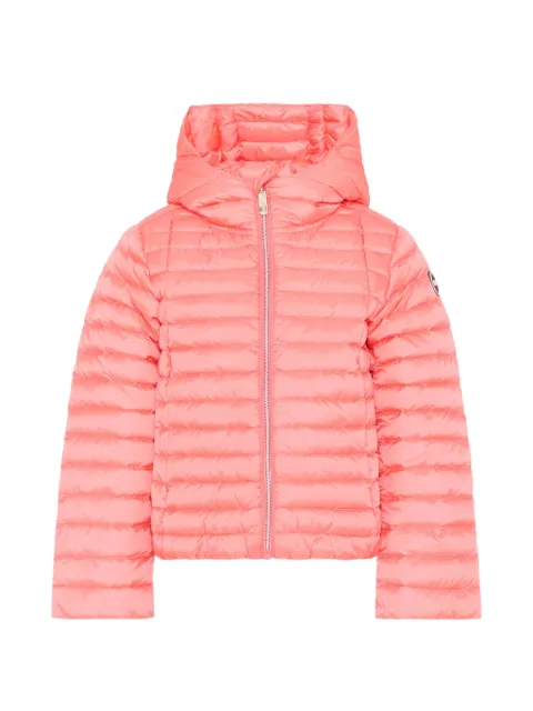Colmar Kids hooded zip jacket