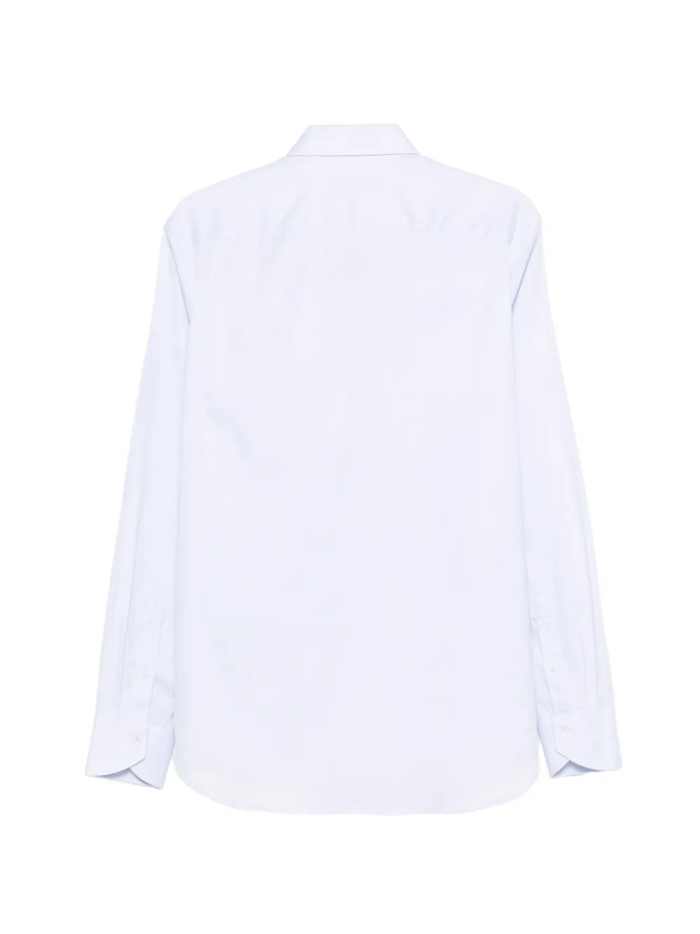 Canali ボタン シャツ | Image 2