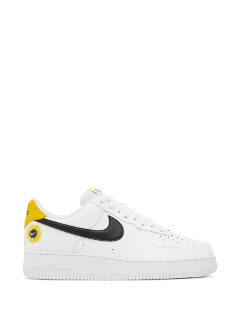 Nike Air Force 1 '07 lv8 sneakers
