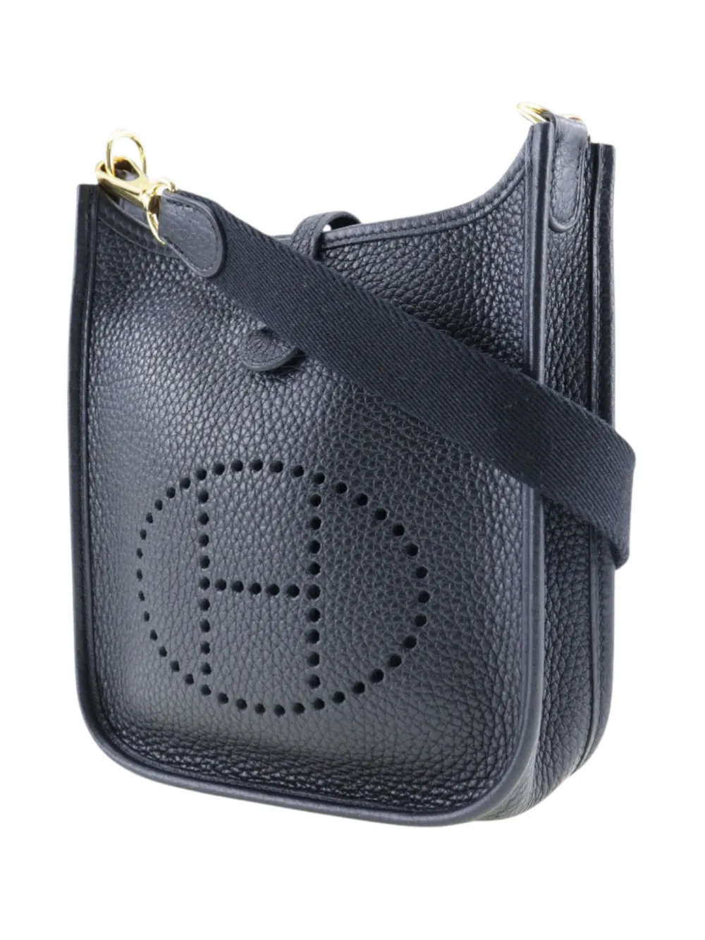 2020 Clemence Evelyne Tpm Crossbody Bag
