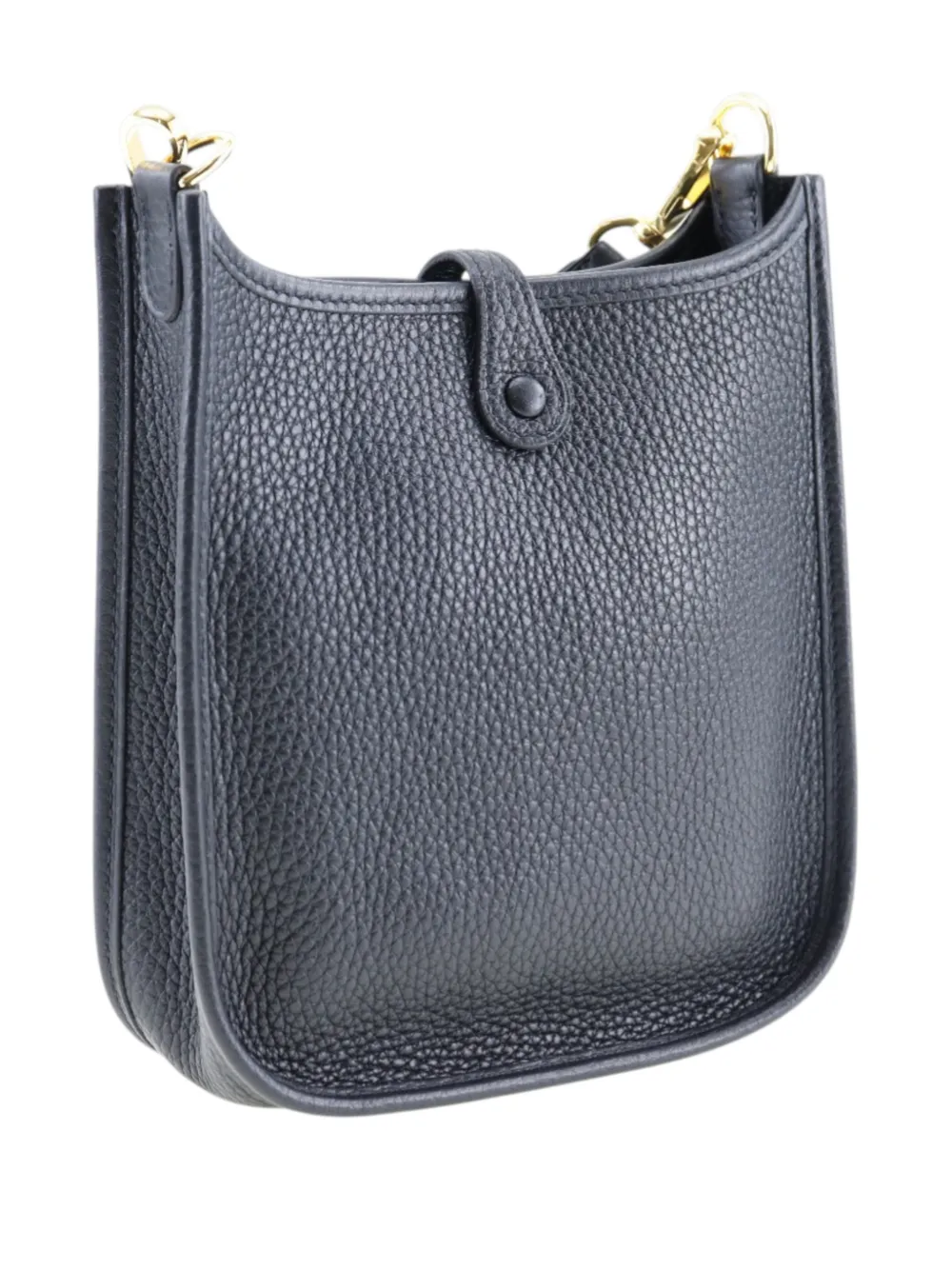 2020 Clemence Evelyne Tpm Crossbody Bag