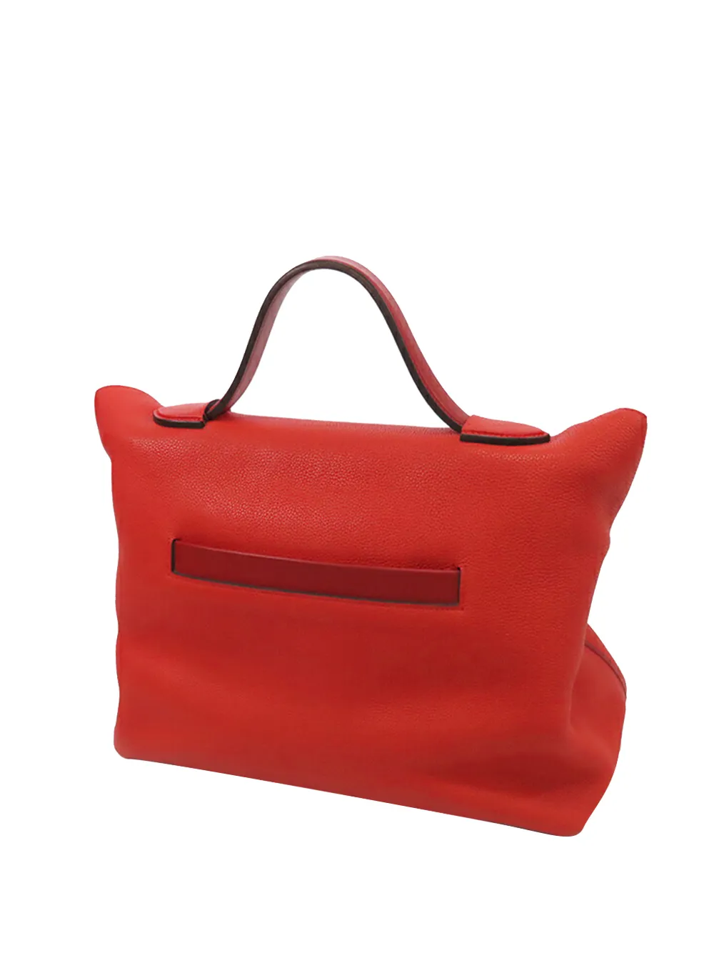 2019 Maurice And Swift 24/24 35 Tote Bag