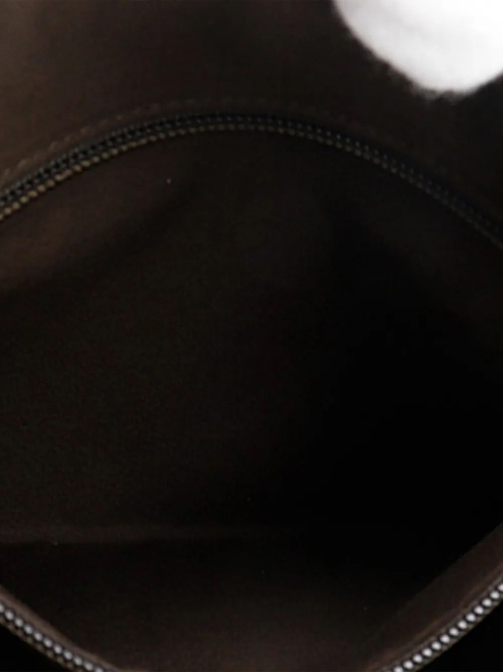 2000-2015 GG Canvas Web crossbody bag