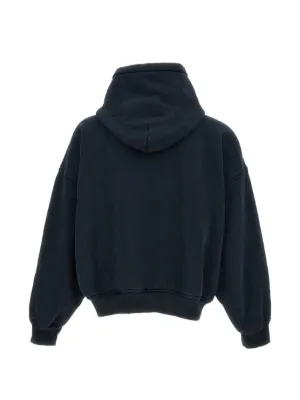 RHUDE（ルード）メンズ パーカー - FARFETCH