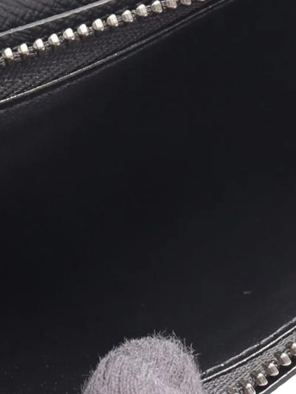 2019 Monogram Eclipse Brazza Wallet Long Wallets