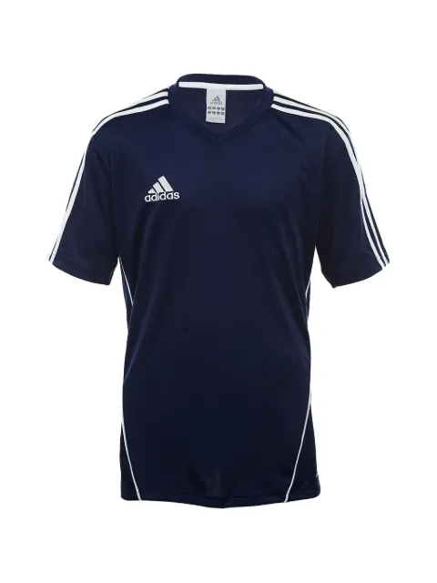adidas Kids playera Estro 12