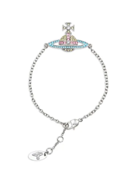 Vivienne Westwood Kika Armband