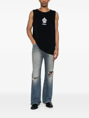 BALMAIN（バルマン）Tシャツ - FARFETCH