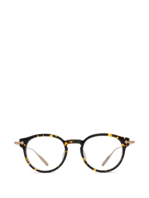 サングラス/メガネ BARTON  PERREIRA BARTON PERREIRA for Ron Herman Men's New Arrival News｜Ron Herman