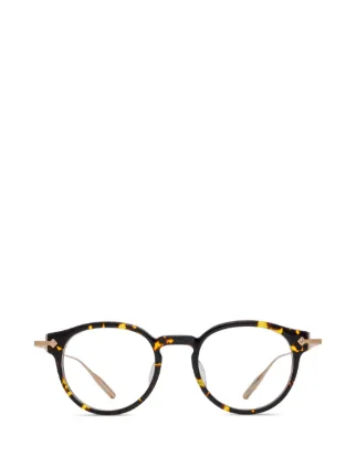 Barton Perreira