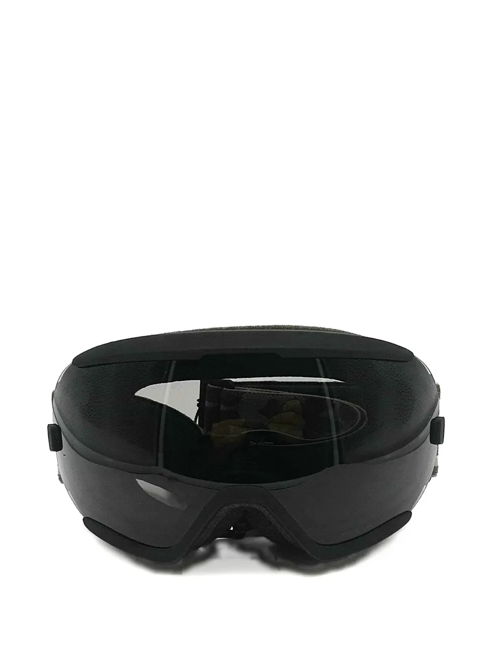 Zeiss camouflage glasses - Nero