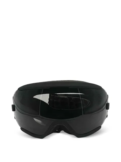 Zeiss camouflage glasses